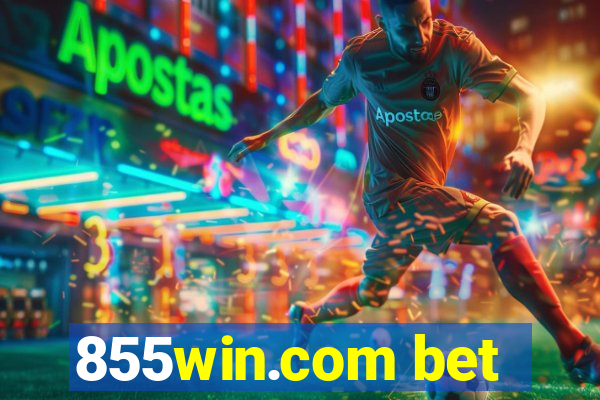 855win.com bet